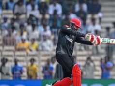 Puntuación NZ vs CAN LIVE, Copa Mundial T20 2026: Yuvraj Samra comienza después de llegar a 50 mientras Canadá apunta a un gran final