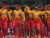 El gran resurgimiento: cómo Zimbabwe recuperó su relevancia en el Mundial T20 2026