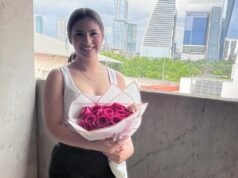 La administración Trump ordena el regreso de un estudiante expulsado en Acción de Gracias