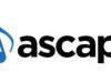 ASCAP distribuye una cifra récord de 1,750 millones de dólares en regalías para 2025