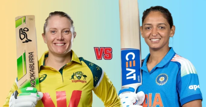 AUS-W-vs-IND-W-1st-ODI-Match-Prediction-Who-will-win-todays-match-between-Australia-Women-and-India-Women.webp.webp