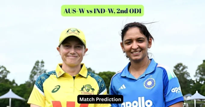 AUS-W-vs-IND-W-2nd-ODI-Match-Prediction.webp.webp
