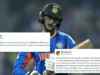 ‘Sanju Samson debería haber jugado’: los fanáticos trollean a Abhishek Sharma después de que se enamora de un pato de 4 bolas en el choque entre IND y PAK T20 de la Copa Mundial 2026