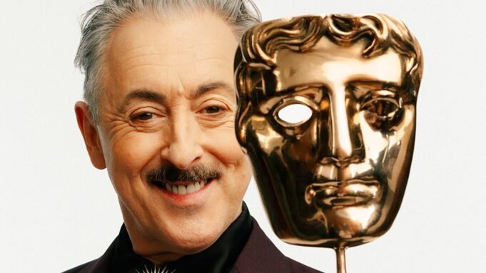 Alan-Cumming-BAFTA.jpg