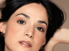 La precuela de ‘Bosch’ ‘El comienzo de la guardia’ está protagonizada por Ariana Guerra