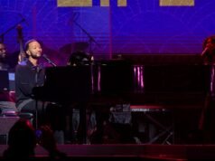 “El diablo viste de Prada” y más