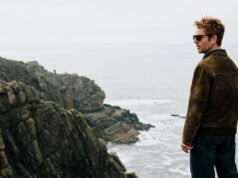 PBS Distribution compra el drama criminal británico ‘Bergerac’ para EE. UU.