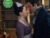 Reseña de la temporada 4 de ‘Bridgerton’, parte 2: Un romance digno