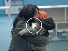 Vermont ha hecho que el cuidado infantil sea asequible. ¿Podría dar ejemplo?