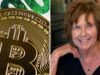 Actividad de cuenta Bitcoin detectada vinculada al rescate de Nancy Guthrie: Informes
