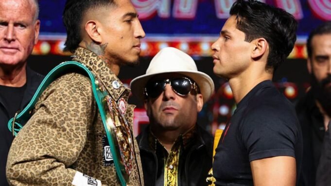 Boxing-Mario-Barrios-vs.-Ryan-Garcia-Getty-VR-Featured.jpg