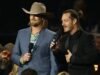 Brian Kelley se burla del futuro de Florida Georgia Line con Tyler Hubbard