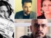 Los productores de ‘Lunchbox’ regresan a la India para el thriller Anshuman Jha Noir