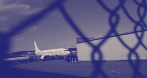 Trump sigue deportando gente a donde quiere