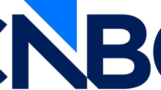 CNBC-LOGO.jpg