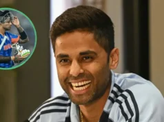 Suryakumar Yadav revela el punto de inflexión en la derrota de India en Super 8 ante Sudáfrica en la Copa Mundial T20 2026