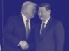 La purga de Xi Jinping y lo que significa la política exterior de Trump para China