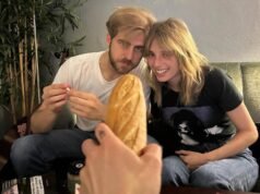 ¿Quién es el marido de Maya Hawke? Conozca a Christian Lee Hutson después de la boda de 2026