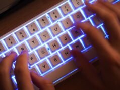 La adopción de la IA aumenta entre los guionistas indios a medida que persiste la brecha salarial