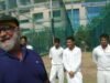 Bishen Singh Bedi cambió la mentalidad sobre el cricket en Jammu y Cachemira, dice Parvez Rasool