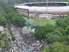 El estadio M. Chinnaswamy autorizado para albergar partidos de la IPL 2026