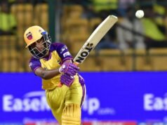 Delhi se enfrentará a Railways en la final del One Day Trophy femenino senior 2025-26