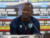 Daren Sammy defiende el sistema de clasificación previa Super 8 de la Copa Mundial T20 2026 antes del encuentro entre las Indias Occidentales y Zimbabwe