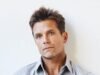 El reinicio de ‘Baywatch’ de Fox presenta a la estrella original David Chokachi