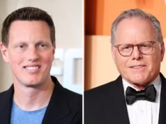 Mood Inside Paramount Skydance, Warner Bros. mientras Netflix finaliza su oferta