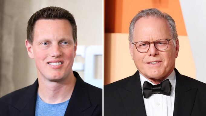 David-Ellison-David-Zaslav-Paramount-Warner-Bros.jpg