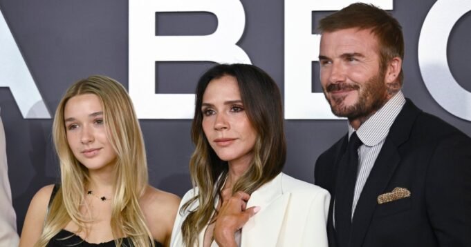 David-and-Victoria-Beckham-With-Harper-GettyImages-2239998569.jpg