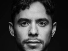 David Archuleta sobre dejar la Iglesia y luchar con su sexualidad