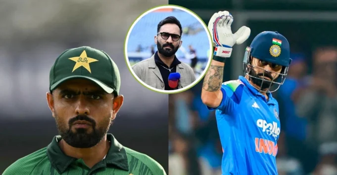 Dinesh-Karthik-settles-the-Virat-Kohli-vs-Babar-Azam-legendary-batter-debate-with-a-blunt-remark.webp.webp