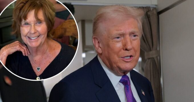 Donald-Trump-Shares-Candid-Assessment-of-Nancy-Guthrie-Investigation.jpg