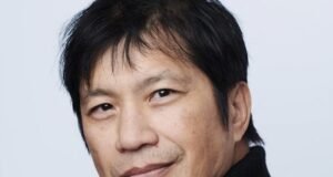 Dustin Nguyen se une al elenco de ‘Superfakes’ de Peacock y A24