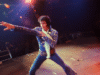 Authentic Studios pretende sacar provecho de EPiC: Elvis Presley en concierto
