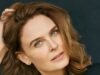 Emily Deschanel protagonizará el piloto de NBC de Dean Georgaris y John Fox