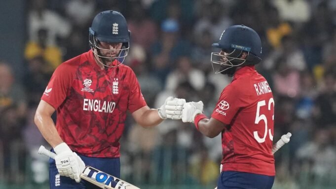 England_New_Zealand_T20_WCup_Cricket_96192.jpg