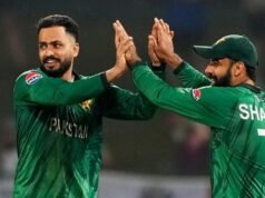 SL vs PAK, noticias en vivo del Mundial T20 2026: ¿Cuándo y dónde ver el partido Super 8 entre Sri Lanka y Pakistán?