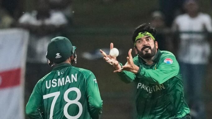 England_Pakistan_T20_WCup_Cricket_39399.jpg