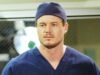 Una mirada retrospectiva a la salida de Eric Dane de la temporada 9 de Grey’s Anatomy