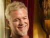 Muere Eric Dane, protagonista de ‘Anatomía de Grey’ y ‘Euphoria’, a los 53 años