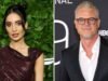 Eric Dane y su ex Priya Jain se reconectaron ‘como amigos’ antes de su muerte