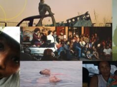 ¡CPH:DOX comienza de nuevo con la promoción del cine europeo para Europa! Documentos