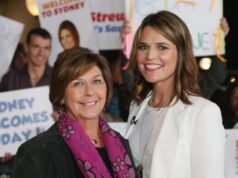 El FBI bloqueó el acceso a las pruebas durante la búsqueda de la madre de Savannah Guthrie: informe
