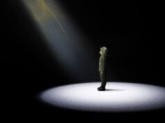 Los rusos recurren a Google Maps en busca de soldados desaparecidos