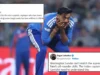 Los fanáticos critican al equipo indio por ignorar a Axar Patel durante el choque de Super 8 contra Sudáfrica en la Copa del Mundo T20 2026