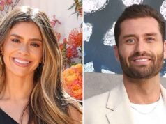 ¿Cuánto tiempo permanecieron juntas las esposas mormonas Taylor y Dakota entre rupturas?