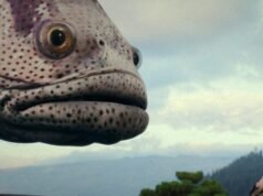 Black Mandala y Red Owl definen ocho títulos de género para EFM