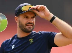 Copa del Mundo T20 2026: el ex abridor explica la estrategia clave para despedir a Aiden Markram en el choque IND vs SA Super 8